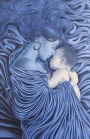 LA MADONNA DEI SOGNI: Notebook