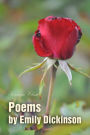 Poems by Emily Dickinson, Volume 3