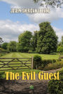 The Evil Guest