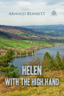 Helen with the High Hand