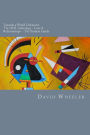 Towards a World Unknown: The OCR Anthology - Love & Relationships- The Student Guide