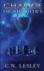 Chalice of Shadows