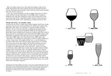 Alternative view 2 of Oz Clarke Wine by the Glass: Helping you find the flavours and styles you enjoy