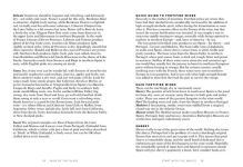 Alternative view 3 of Oz Clarke Wine by the Glass: Helping you find the flavours and styles you enjoy
