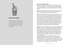 Alternative view 4 of Oz Clarke Wine by the Glass: Helping you find the flavours and styles you enjoy