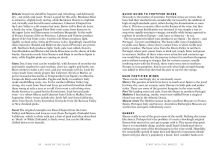 Alternative view 6 of Oz Clarke Wine by the Glass: Helping you find the flavours and styles you enjoy