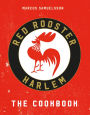 The Red Rooster Cookbook