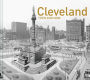 Cleveland Then and Now (Then and Now)