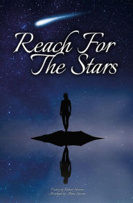 Title: Reach for the Stars, Author: Robert Stevens