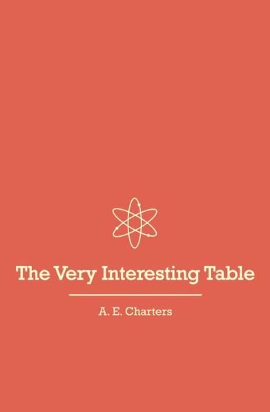 The Very Interesting Table