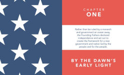 Alternative view 3 of Little Book of United States Presidents: In Their Own Words-A Collection of Inspirational and Thought-Provoking Quotes from every US President
