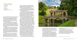 Alternative view 3 of Gardens of the National Trust