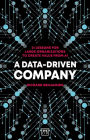 A Data-Driven Company: 21 lessons for large organizations to create value from AI