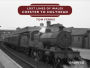 Lost Lines: Chester to Holyhead