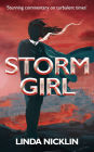 Storm Girl