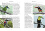 Alternative view 3 of A Naturalist's Guide to the Birds of Costa Rica