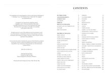 Alternative view 2 of A Field Guide to the Birds of Mongolia