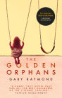 The Golden Orphans