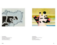 Alternative view 2 of Writings on Art 2006-2021
