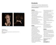 Alternative view 3 of Writings on Art 2006-2021
