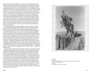 Alternative view 5 of Writings on Art 2006-2021