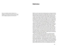 Alternative view 6 of Writings on Art 2006-2021