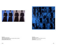 Alternative view 7 of Writings on Art 2006-2021