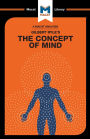 The Concept of Mind