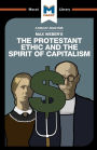 The Protestant Ethic and the Spirit of Capitalism