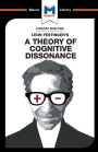 A Theory of Cognitive Dissonance