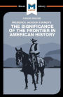 The Significance of the Frontier in American History