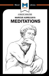 Title: An Analysis of Marcus Aurelius's Meditations, Author: James Orr