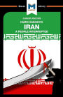 Iran: A People Interrupted
