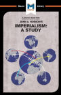 Imperialism: A Study