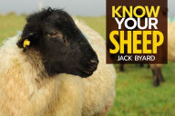 Title: Know Your Sheep, Author: Jack Byard