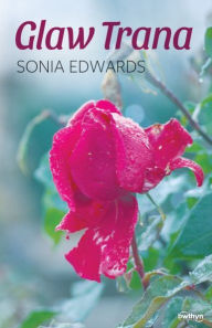 Title: Glaw Trana, Author: Sonia Edwards