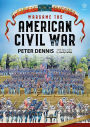 Wargame: The American Civil War