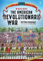 Wargame: The American Revolutionary War