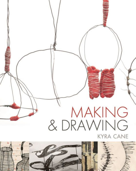 Making and Drawing