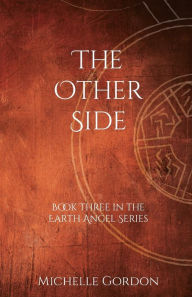 Title: The Other Side, Author: Michelle Gordon