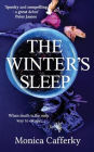 The Winter's Sleep