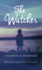 The Watcher