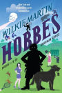 Hobbes: Unhuman Collection (Books I-IV)
