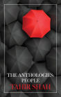 The Anthologies: People