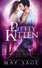 Pretty Kitten
