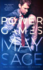 Power Games
