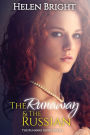 The Runaway & The Russian