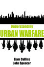 Understanding Urban Warfare