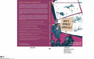 Title: War's Changed Landscape: A Primer on Conflict's Forms and Norms, Author: Paddy Walker