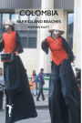 Colombia: Barrios and Beaches